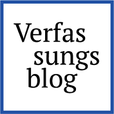Zum Artikel "Isabel Kienzle kommentiert EGMR-Urteile zu systematischer Pushback-Praxis in Griechenland"