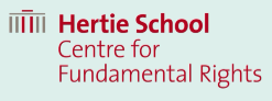 Zum Artikel "Webinar zu Marie Sklodowska-Curie PostDocs mit Grażyna Baranowska"