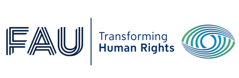 Call for Papers – Workshop: Absolute Rights under the ECHR at State Borders